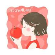 ヒメ日記 2026/10/11 08:02 投稿 有本和美 五十路マダム　和歌山店