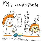 ヒメ日記 2026/10/11 08:26 投稿 有本和美 五十路マダム　和歌山店