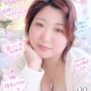 ヒメ日記 2026/10/12 09:34 投稿 有本和美 五十路マダム　和歌山店