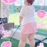 ヒメ日記 2026/10/12 15:12 投稿 有本和美 五十路マダム　和歌山店