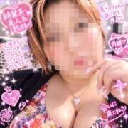 ヒメ日記 2026/10/13 07:36 投稿 有本和美 五十路マダム　和歌山店