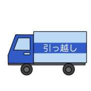 ヒメ日記 2026/10/13 07:50 投稿 有本和美 五十路マダム　和歌山店