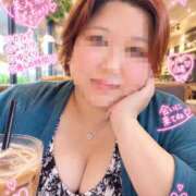 ヒメ日記 2026/10/13 08:40 投稿 有本和美 五十路マダム　和歌山店