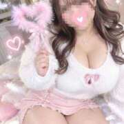 ヒメ日記 2026/10/13 12:30 投稿 有本和美 五十路マダム　和歌山店