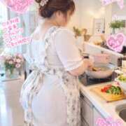 ヒメ日記 2026/10/13 15:08 投稿 有本和美 五十路マダム　和歌山店