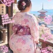 ヒメ日記 2026/10/13 17:04 投稿 有本和美 五十路マダム　和歌山店