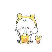 ヒメ日記 2026/10/14 08:10 投稿 有本和美 五十路マダム　和歌山店