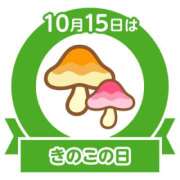 ヒメ日記 2026/10/15 08:06 投稿 有本和美 五十路マダム　和歌山店