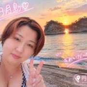 ヒメ日記 2026/10/17 08:06 投稿 有本和美 五十路マダム　和歌山店