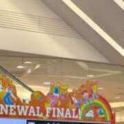ヒメ日記 2026/10/17 18:14 投稿 有本和美 五十路マダム　和歌山店