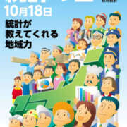 ヒメ日記 2026/10/18 07:44 投稿 有本和美 五十路マダム　和歌山店