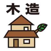 ヒメ日記 2026/10/18 08:36 投稿 有本和美 五十路マダム　和歌山店