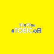 ヒメ日記 2026/10/19 08:04 投稿 有本和美 五十路マダム　和歌山店