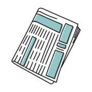 ヒメ日記 2026/10/20 06:52 投稿 有本和美 五十路マダム　和歌山店
