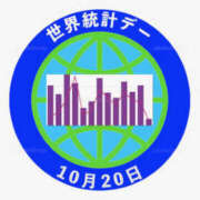 ヒメ日記 2026/10/20 07:16 投稿 有本和美 五十路マダム　和歌山店