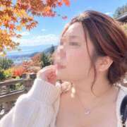ヒメ日記 2026/10/22 10:14 投稿 有本和美 五十路マダム　和歌山店