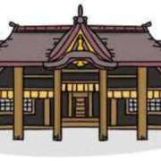 ヒメ日記 2026/10/22 12:02 投稿 有本和美 五十路マダム　和歌山店