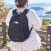 ヒメ日記 2026/10/22 13:32 投稿 有本和美 五十路マダム　和歌山店