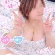 ヒメ日記 2026/10/23 13:44 投稿 有本和美 五十路マダム　和歌山店