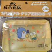ヒメ日記 2026/10/23 18:14 投稿 有本和美 五十路マダム　和歌山店