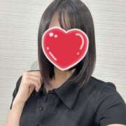 ヒメ日記 2026/04/24 10:21 投稿 ひな 新橋フェアリーズ