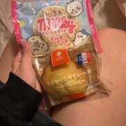 ヒメ日記 2026/04/24 22:36 投稿 ひな 新橋フェアリーズ