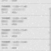 ヒメ日記 2025/02/15 18:03 投稿 ほのか 横浜しこたまクリニック