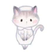 ヒメ日記 2025/02/15 18:09 投稿 ほのか 横浜しこたまクリニック