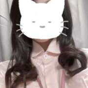 ヒメ日記 2025/02/27 12:04 投稿 ほのか 横浜しこたまクリニック