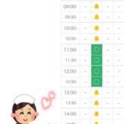 ヒメ日記 2025/03/09 21:03 投稿 ほのか 横浜しこたまクリニック