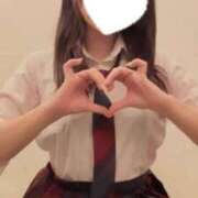 ヒメ日記 2025/03/10 11:13 投稿 ほのか 横浜しこたまクリニック