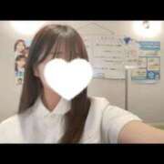 ヒメ日記 2025/03/20 10:43 投稿 ほのか 横浜しこたまクリニック