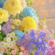 ヒメ日記 2025/03/26 21:33 投稿 ほのか 横浜しこたまクリニック