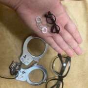 ヒメ日記 2025/03/26 21:53 投稿 ほのか 横浜しこたまクリニック