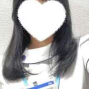 ヒメ日記 2025/04/11 10:55 投稿 ほのか 横浜しこたまクリニック