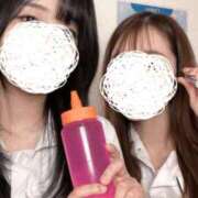 ヒメ日記 2025/04/15 11:13 投稿 ほのか 横浜しこたまクリニック