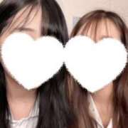 ヒメ日記 2025/04/23 12:56 投稿 ほのか 横浜しこたまクリニック