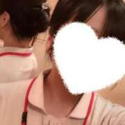 ヒメ日記 2025/05/21 10:53 投稿 ほのか 横浜しこたまクリニック