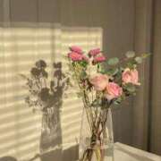 ヒメ日記 2025/05/21 11:33 投稿 ほのか 横浜しこたまクリニック