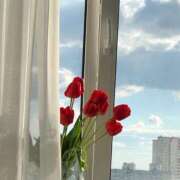 ヒメ日記 2025/05/21 12:04 投稿 ほのか 横浜しこたまクリニック