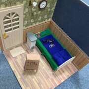 ヒメ日記 2025/05/27 10:23 投稿 ほのか 横浜しこたまクリニック