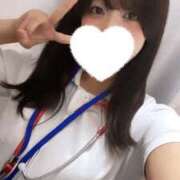 ヒメ日記 2025/06/04 09:03 投稿 ほのか 横浜しこたまクリニック