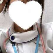 ヒメ日記 2025/06/18 11:03 投稿 ほのか 横浜しこたまクリニック