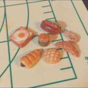 ヒメ日記 2025/06/19 13:23 投稿 ほのか 横浜しこたまクリニック