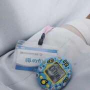 ヒメ日記 2026/01/11 09:53 投稿 ほのか 横浜しこたまクリニック