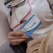 ほのか おはようございます！ 横浜しこたまクリニック