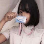 ほのか なんて恵まれてるんだ😿 横浜しこたまクリニック