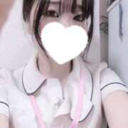 ヒメ日記 2026/01/22 14:53 投稿 ほのか 横浜しこたまクリニック