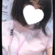 ヒメ日記 2026/01/24 12:24 投稿 ほのか 横浜しこたまクリニック