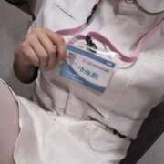 ヒメ日記 2026/01/27 13:33 投稿 ほのか 横浜しこたまクリニック